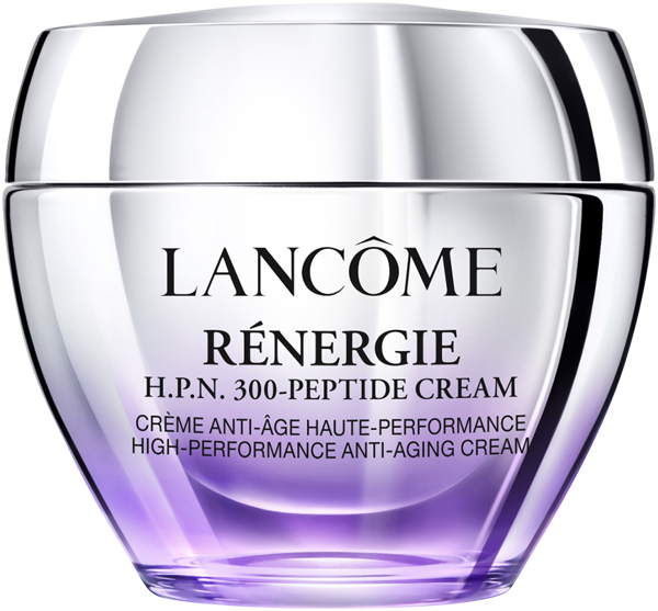 Lancôme Rénergie H.P.N. 300-Peptide Cream
