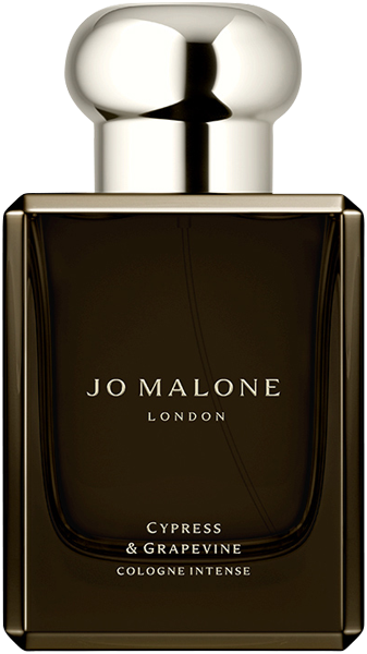 Jo Malone Cypress & Grapevine Cologne Intense Spray