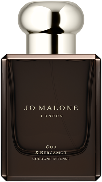Jo Malone Oud & Bergamot Cologne Intense