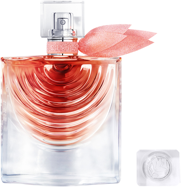 Lancôme La vie est belle Iris Absolu EdP Nat. Spray