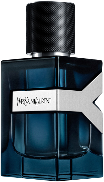 Yves Saint Laurent Y Men Intense EdP Vapo