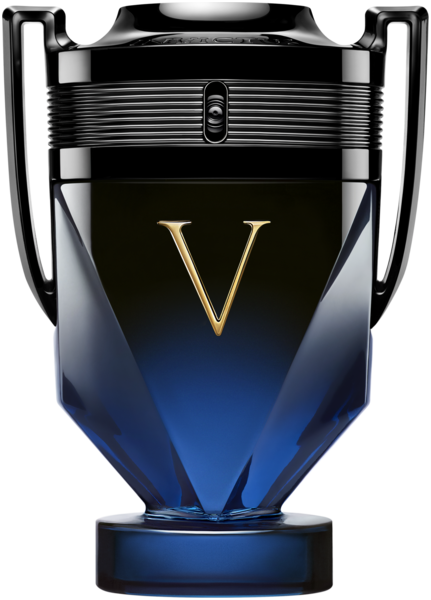 Rabanne Invictus Victory Elixir Parfum Intense