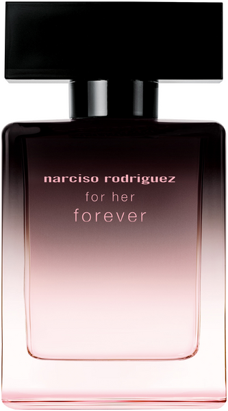 Narciso Rodriguez For Her Forever EdP Nat. Spray