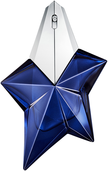 Mugler Angel Elixir EdP Nat. Spray