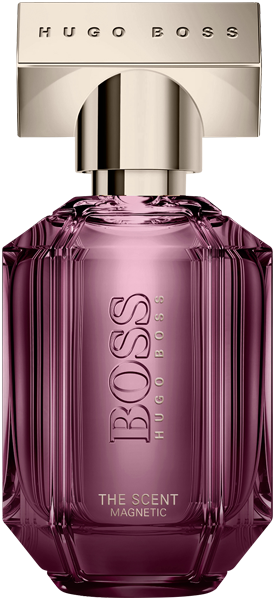 Hugo Boss Boss The Scent For Her Magnetic EdP Nat. Spray