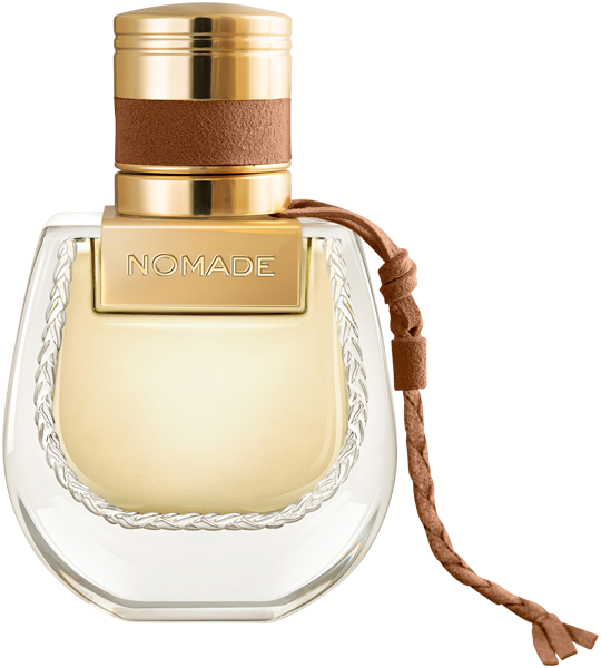 Chloé Nomade Jasmin Naturel Intense EdP Nat.Spray Intense