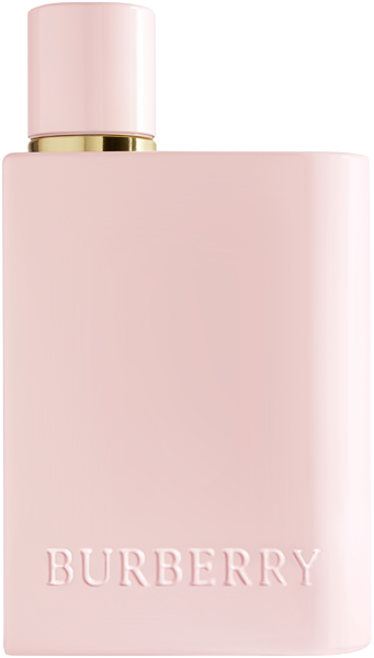 Burberry Her Elixir de Parfum