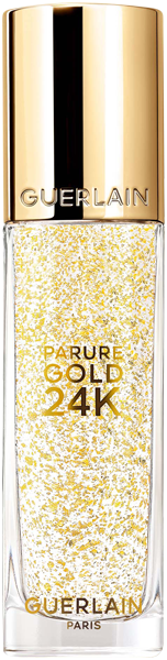 Guerlain Parure Gold Primer Base