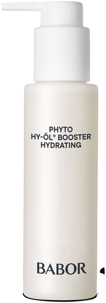 Babor Cleansing Phyto Hy-Öl Booster Hydrating