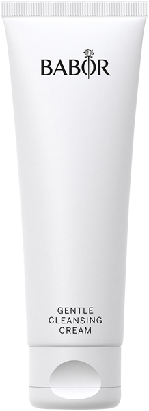 Babor Cleansing Gentle Cleansing Cream