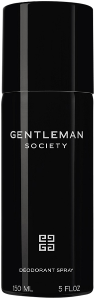 Givenchy Gentleman Givenchy Deodorant Spray
