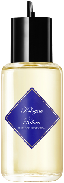 Kilian Paris Kologne by Kilian Shield of Protection Refill