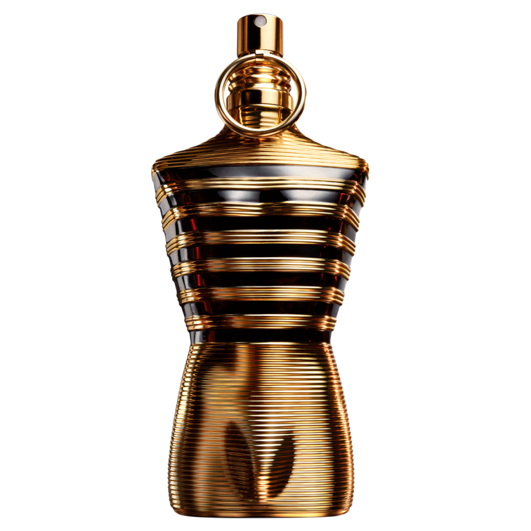 Jean Paul Gaultier Le Male Elixir Parfum