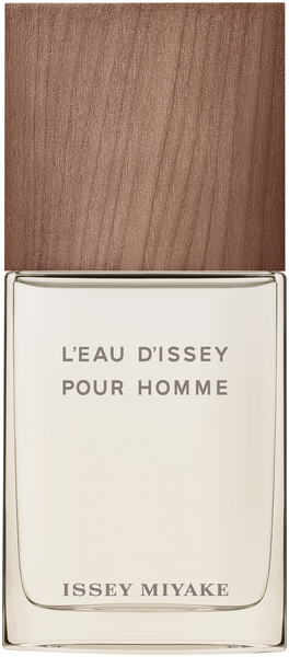 Issey Miyake L'Eau d'Issey pour Homme Vétiver EdT Nat. Spray
