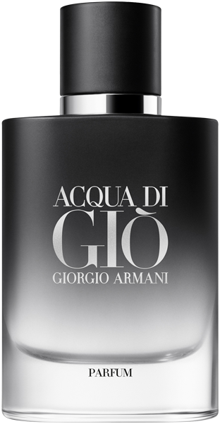 Giorgio Armani Acqua di Giò Pour Homme Parfum
