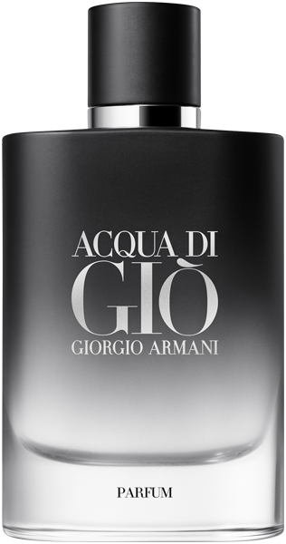 Giorgio Armani Acqua di Giò Pour Homme Parfum