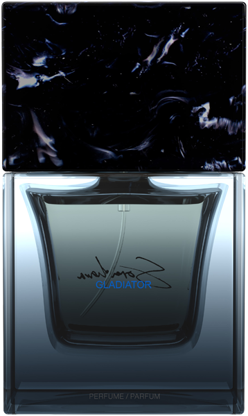 Sora Dora Gladiator Extrait de Parfum Nat. Spray