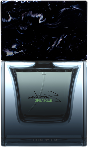 Sora Dora Gréasque Extrait de Parfum Nat. Spray