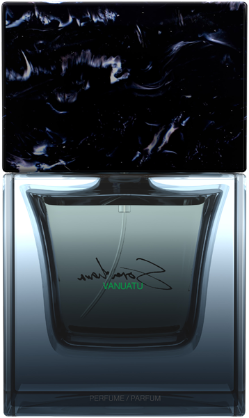 Sora Dora Vanuatu Extrait de Parfum Nat. Spray