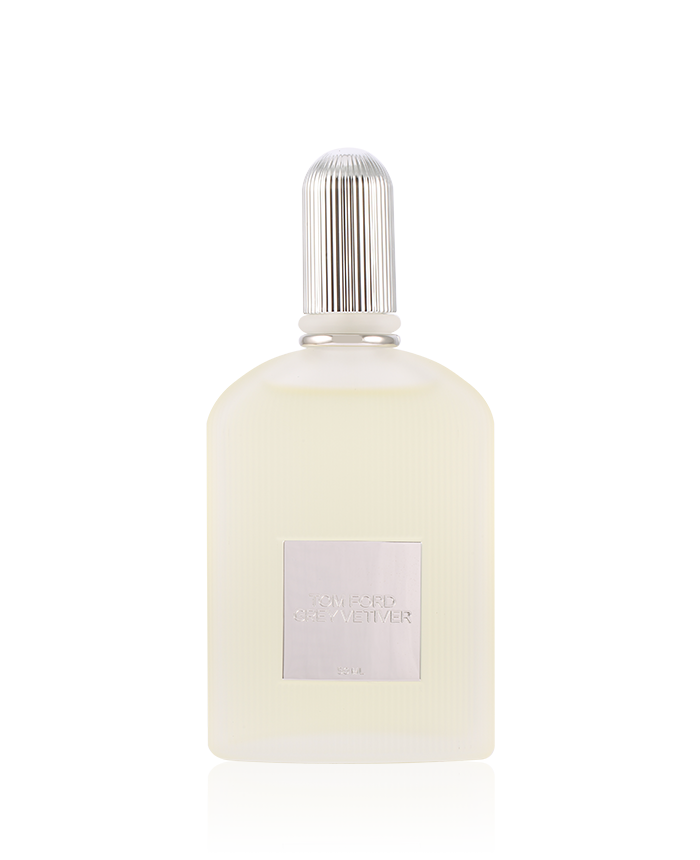 TOM FORD Grey Vetiver Parfum