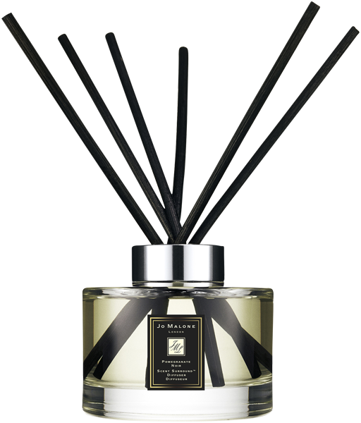Jo Malone Pomegranate Noir Diffuser Pre Pack