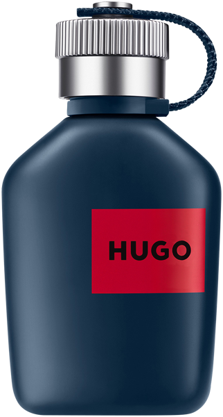 Hugo Boss Hugo Jeans EdT Nat. Spray