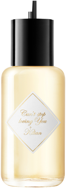 Kilian Paris Can't Stop Loving You EdP Nat. Spray Refill