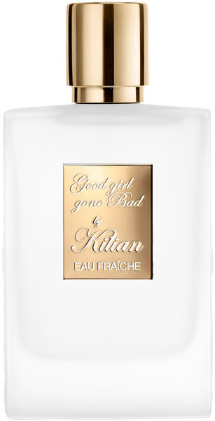 Kilian Paris Good Girl Gone Bad Eau Fraiche