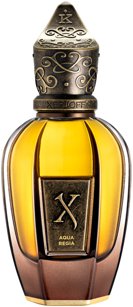 Xerjoff Acqua Regia Parfum