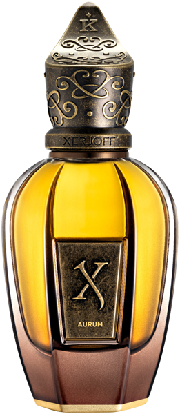 Xerjoff Aurum Parfum