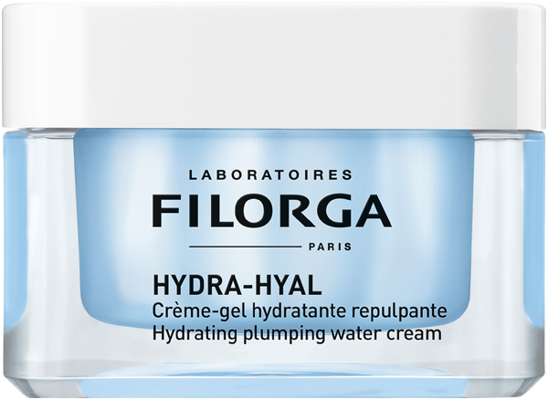 Filorga Hydra-Hyal Gel-Creme