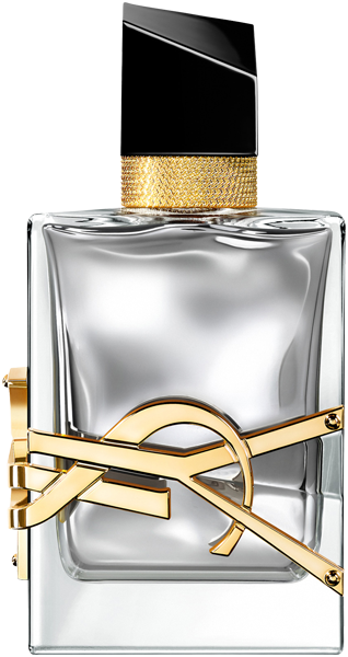 Yves Saint Laurent Libre L'Absolu Platine EdP Vapo