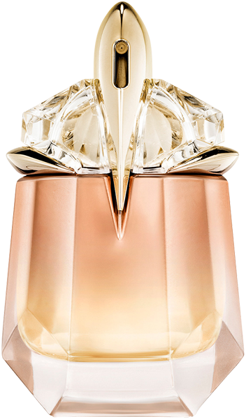 Mugler Alien Goddess Supra Florale EdP Spray