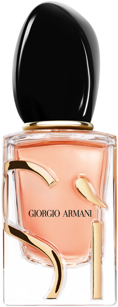 Giorgio Armani Si Intense EdP Nat. Spray Refillable