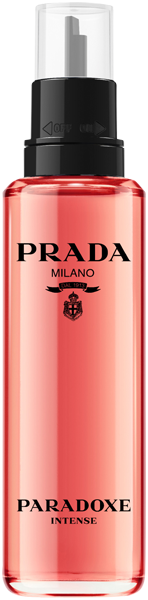 Prada Paradoxe Intense EdP Nat. Spray Refill