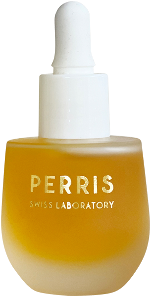 Perris Swiss Laboratory Skin FItness The Pure Regenerating Oil