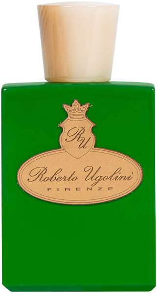 Roberto Ugolini Giardino di Boboli Extrait de Parfum