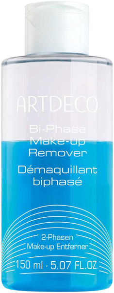 Artdeco Bi-Phase Make-Up Remover