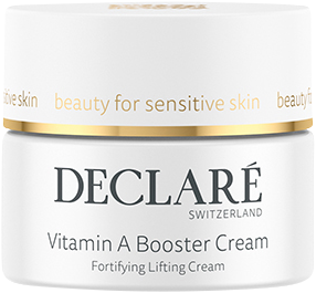 Declaré Age Control Vitamin A Booster Cream