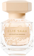 Elie Saab Le Parfum Bridal EdP Nat. Spray