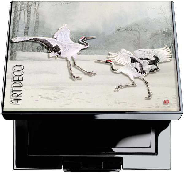 Artdeco Beauty Box Trio