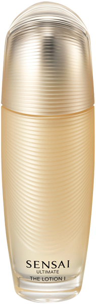 Sensai Ultimate The Lotion I