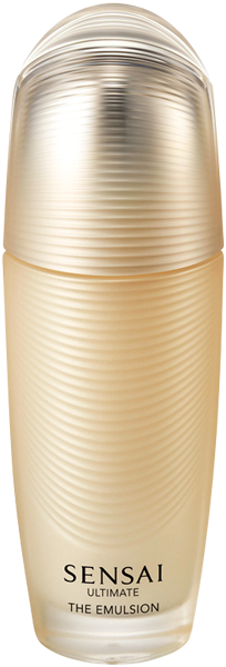 Sensai Ultimate The Emulsion