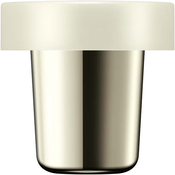 Sensai Ultimate The Cream Refill