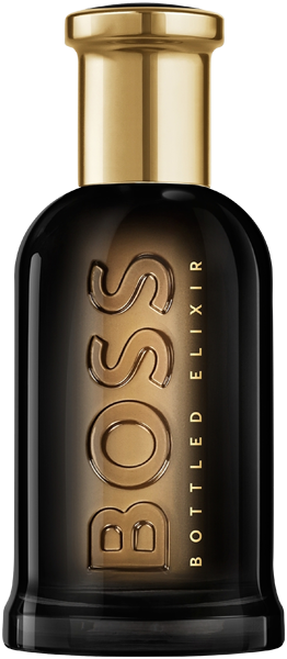 Hugo Boss Boss Bottled Elixir Parfum