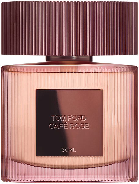 TOM FORD Café Rose EdP Nat. Spray