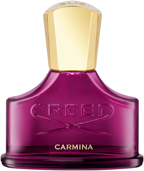 Creed Carmina EdP Nat. Spray