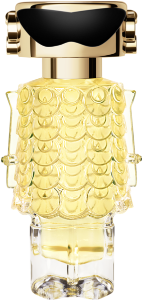 Rabanne Fame Parfum Nat. Spray