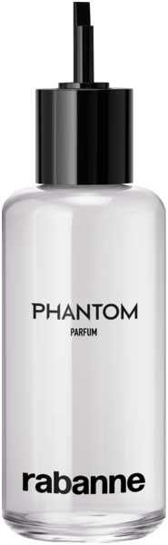 Rabanne Phantom Parfum Refill