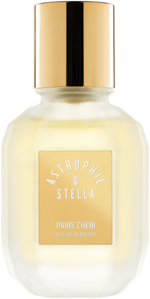 Astrophil & Stella Paris Chéri Extrait de Parfum